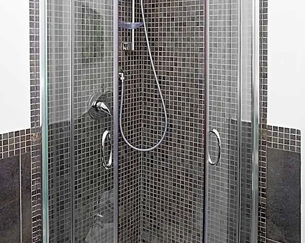 Le Cupole לינה וארוחת בוקר 4*