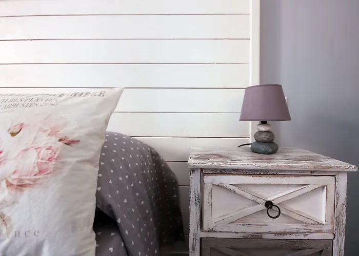 Le Cupole Bed and Breakfast Ρώμη